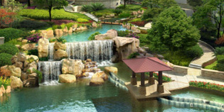 濟(jì)寧馳通智能制造有限公司